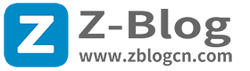 http://jinlu.518dzw.com/